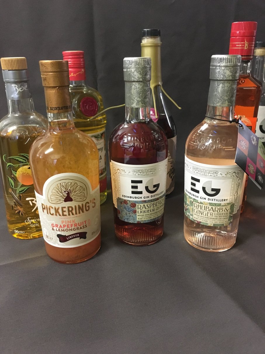 霍普顿阿姆斯酒店-portrait