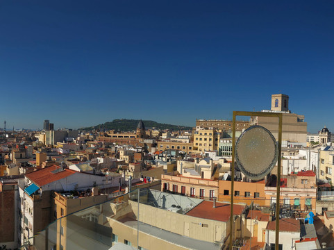 库比克H10酒店主图