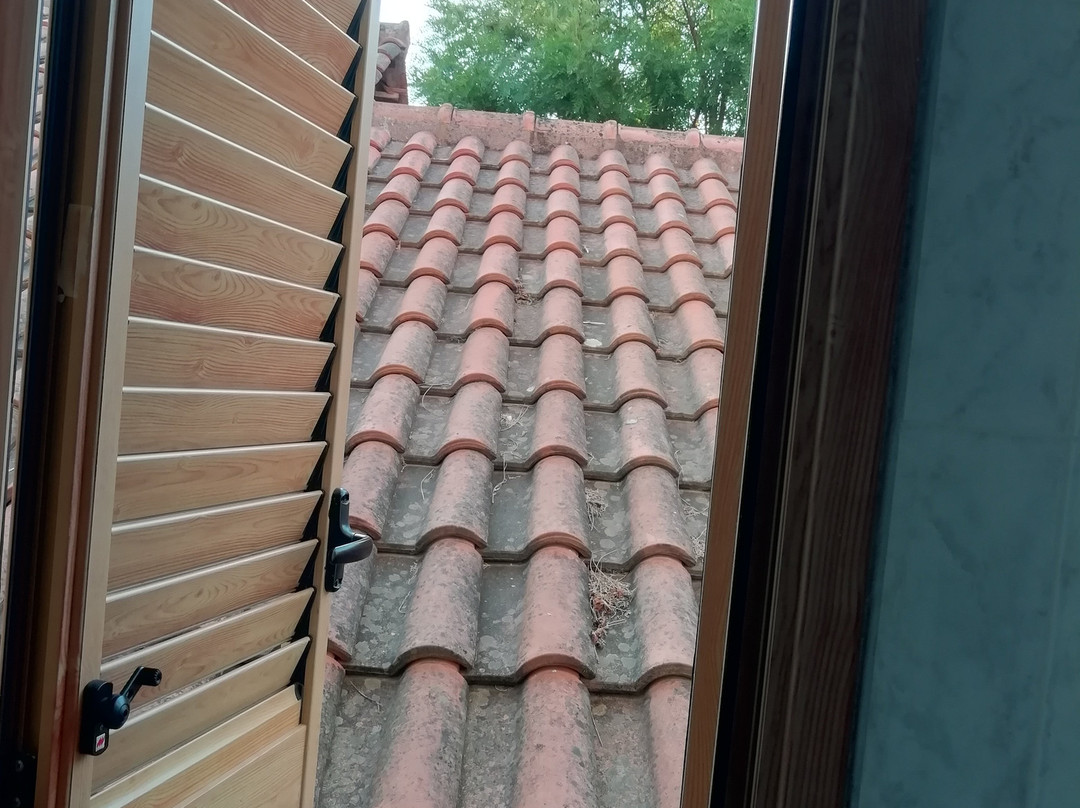 Th Gioiosa Marea - Capo Calava Village主图