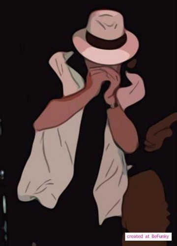 Bradfordville Blues Club-塔拉哈西必去景点