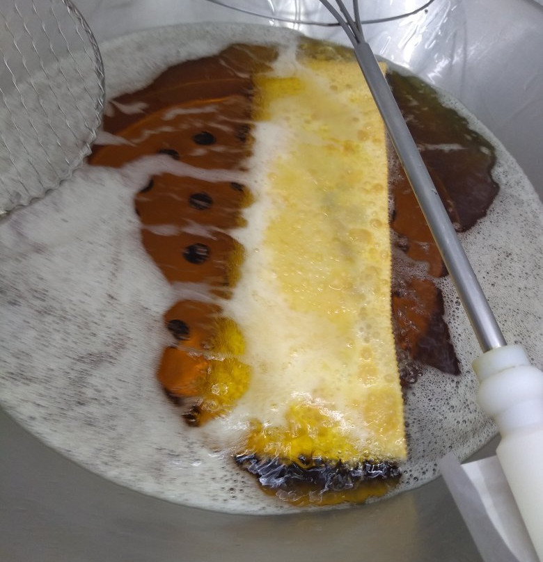 Feira do Artesanato de Mongagua-Mongagua必去景点