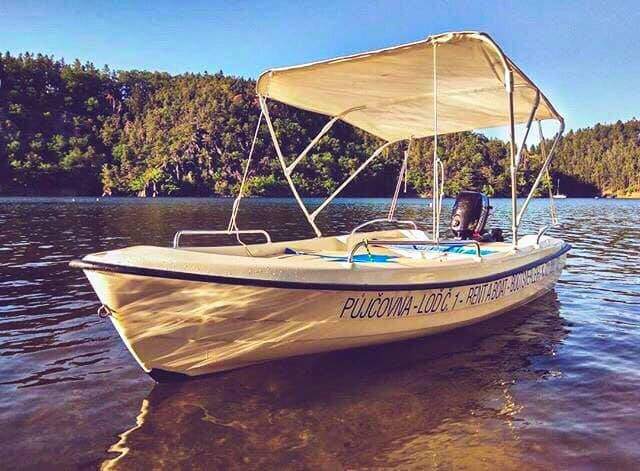 Ulice旅游攻略图片