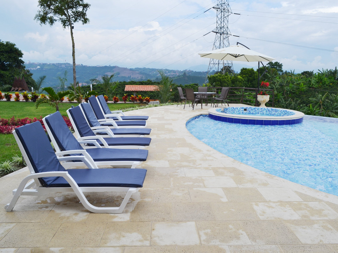 Palestina旅游攻略图片