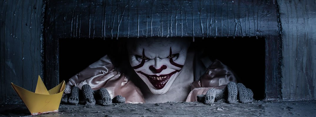 Asylum Manila-奎松市必去景点