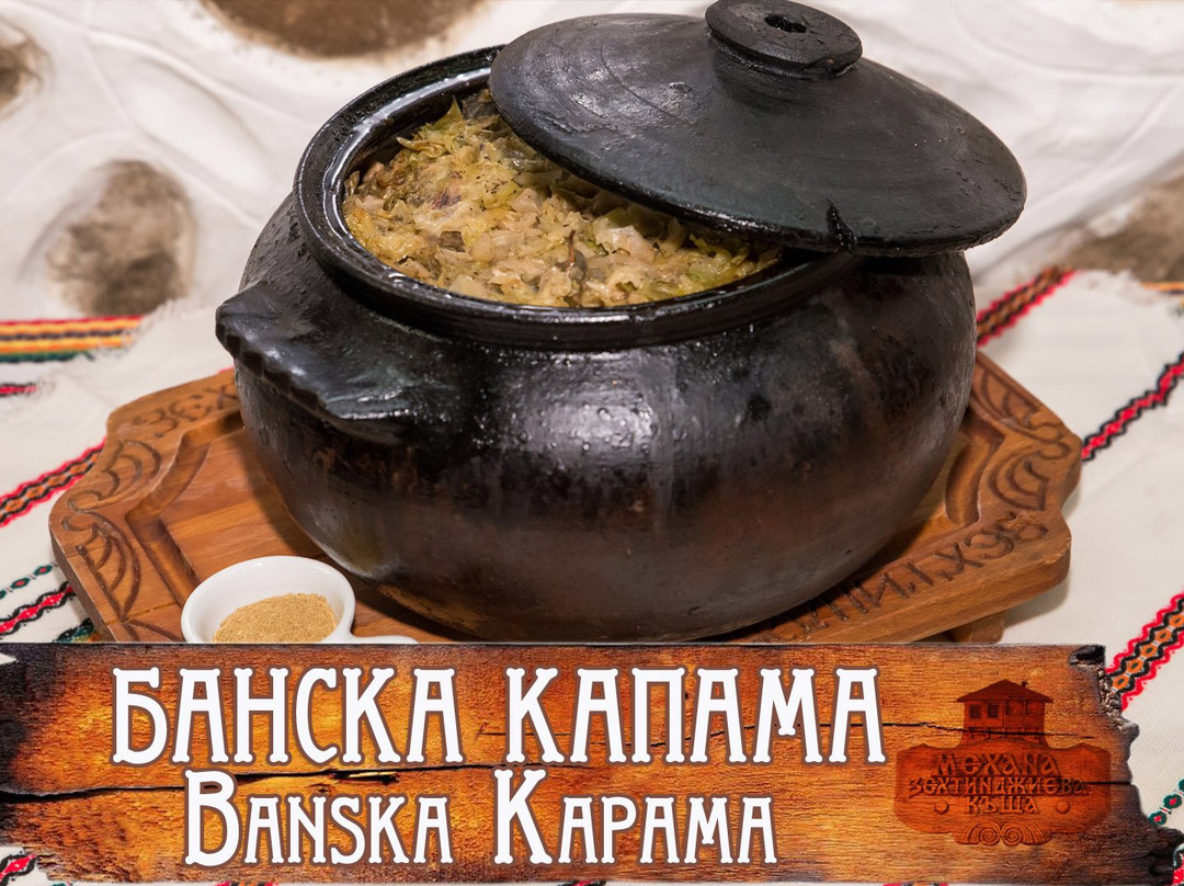 **Unlocking the Secrets of Kashmiri Kahwa Tea: A Timeless Elixir of Health and Tradition**