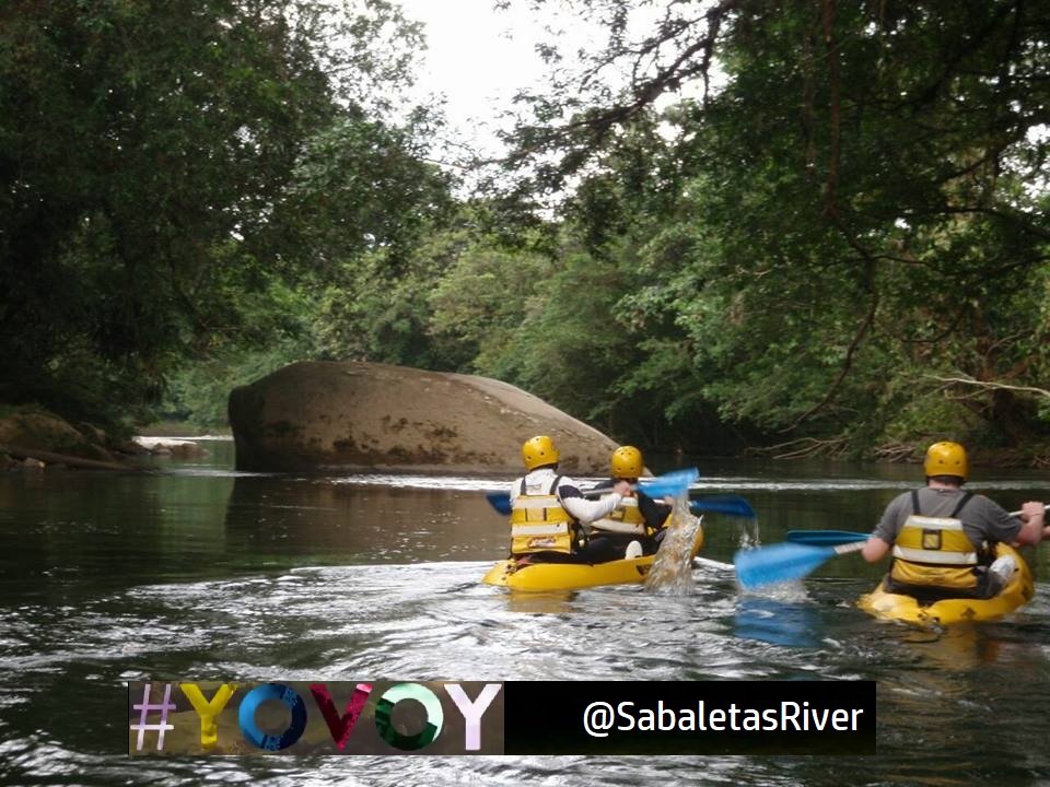 Centro Ecoturistico El Palomar-官方