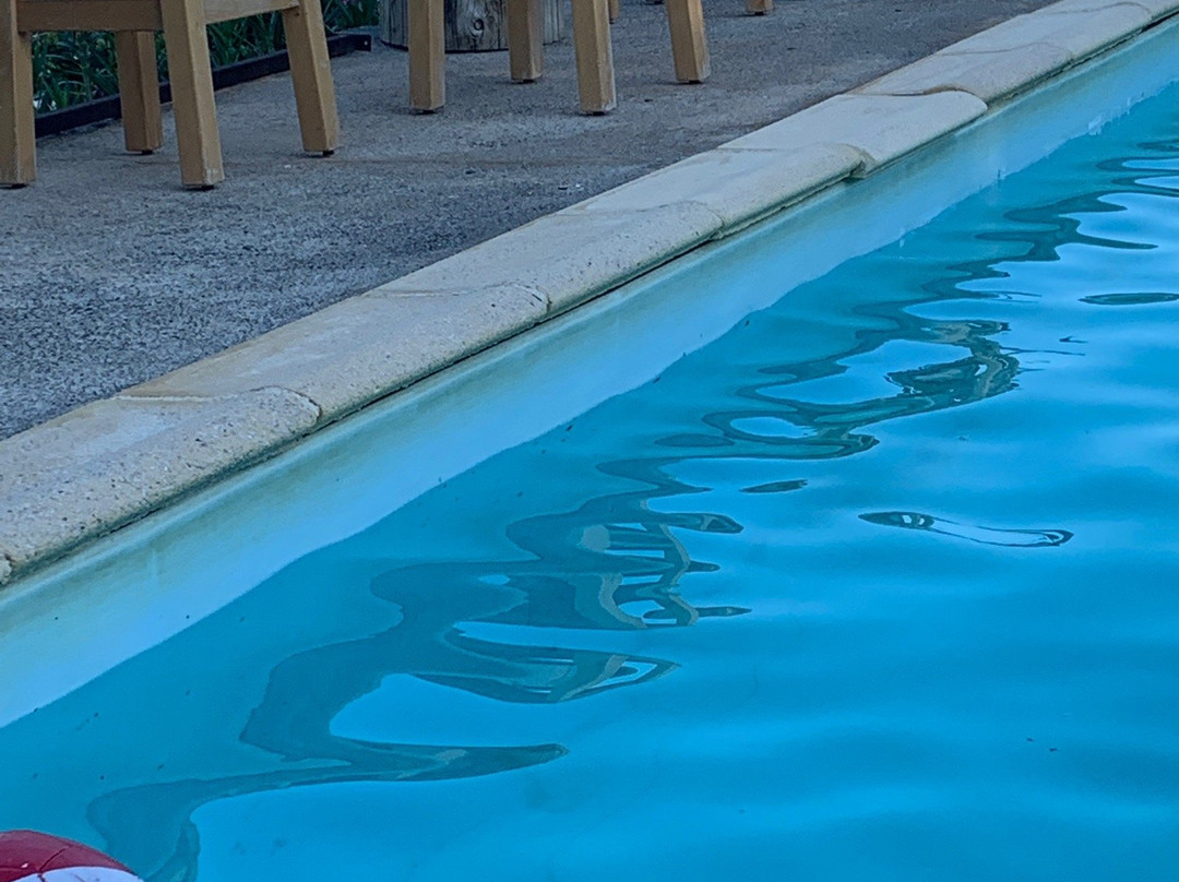 Aegila Boutique Hotel主图