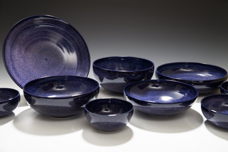 Mary Fox Pottery景点图片