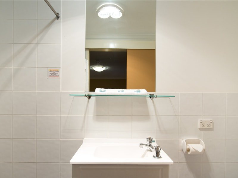 Beltana Hotel-Motel主图