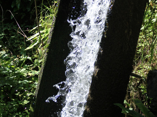 Il Mulino di Bruzella - Ethnographic Museum of the Muggio Valley-Bruzella必去景点