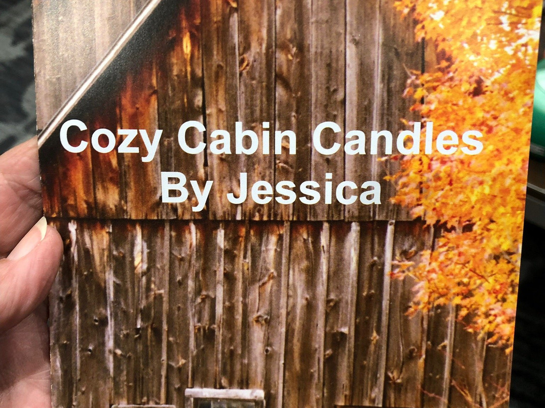 Blue Water Convention Center