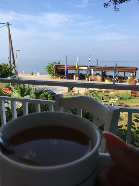 埃斯佩兰萨酒店-官方