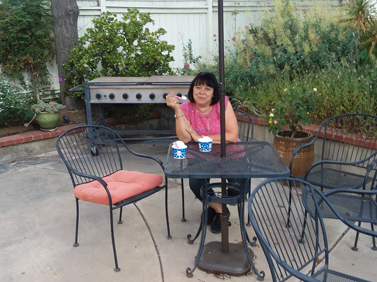 Santa Paula Inn主图