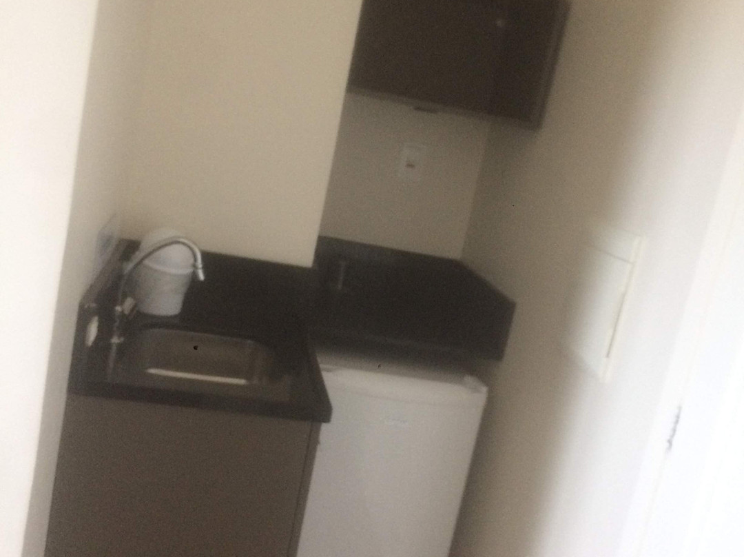 Pousada Vista da Barra主图