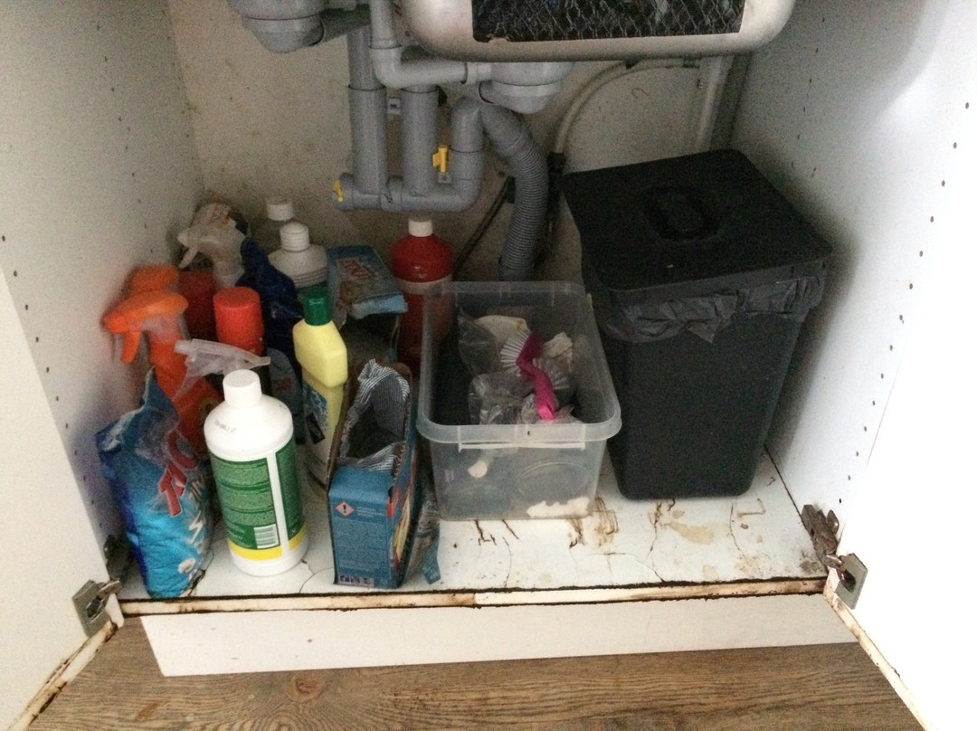 Bed and Breakfast Mya主图