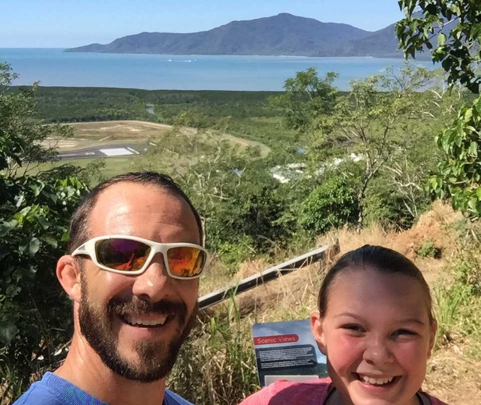 Cairns Electric Bikes-凯恩斯必去景点