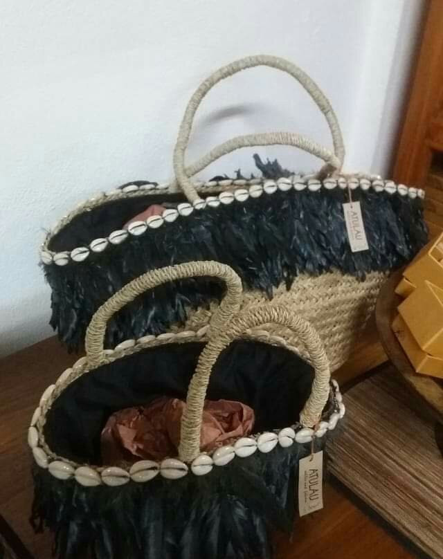 Atulau Wallis & Futuna-Vaitupu必去景点