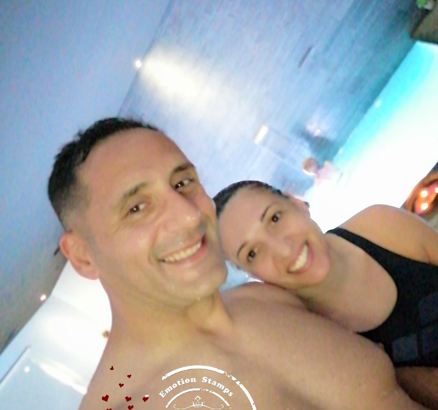 Ben&fit Spa & Fitness景点图片