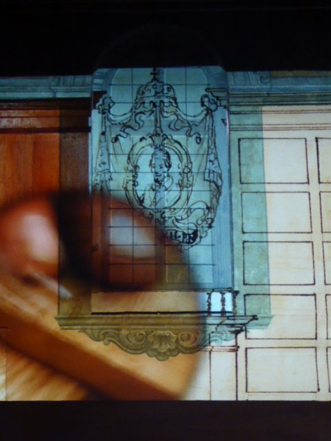 Inquisitor's Palace-毕尔古必去景点