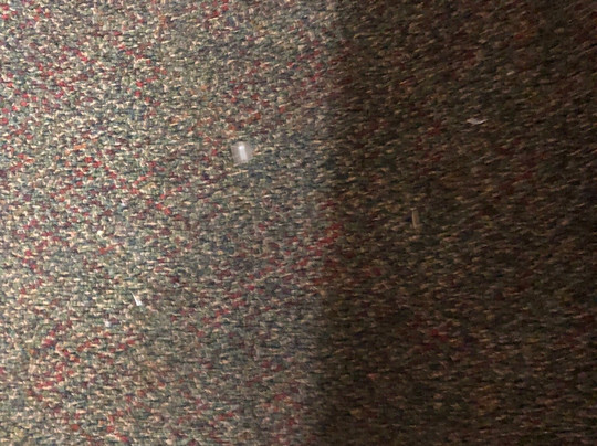 Inn of Clanton主图