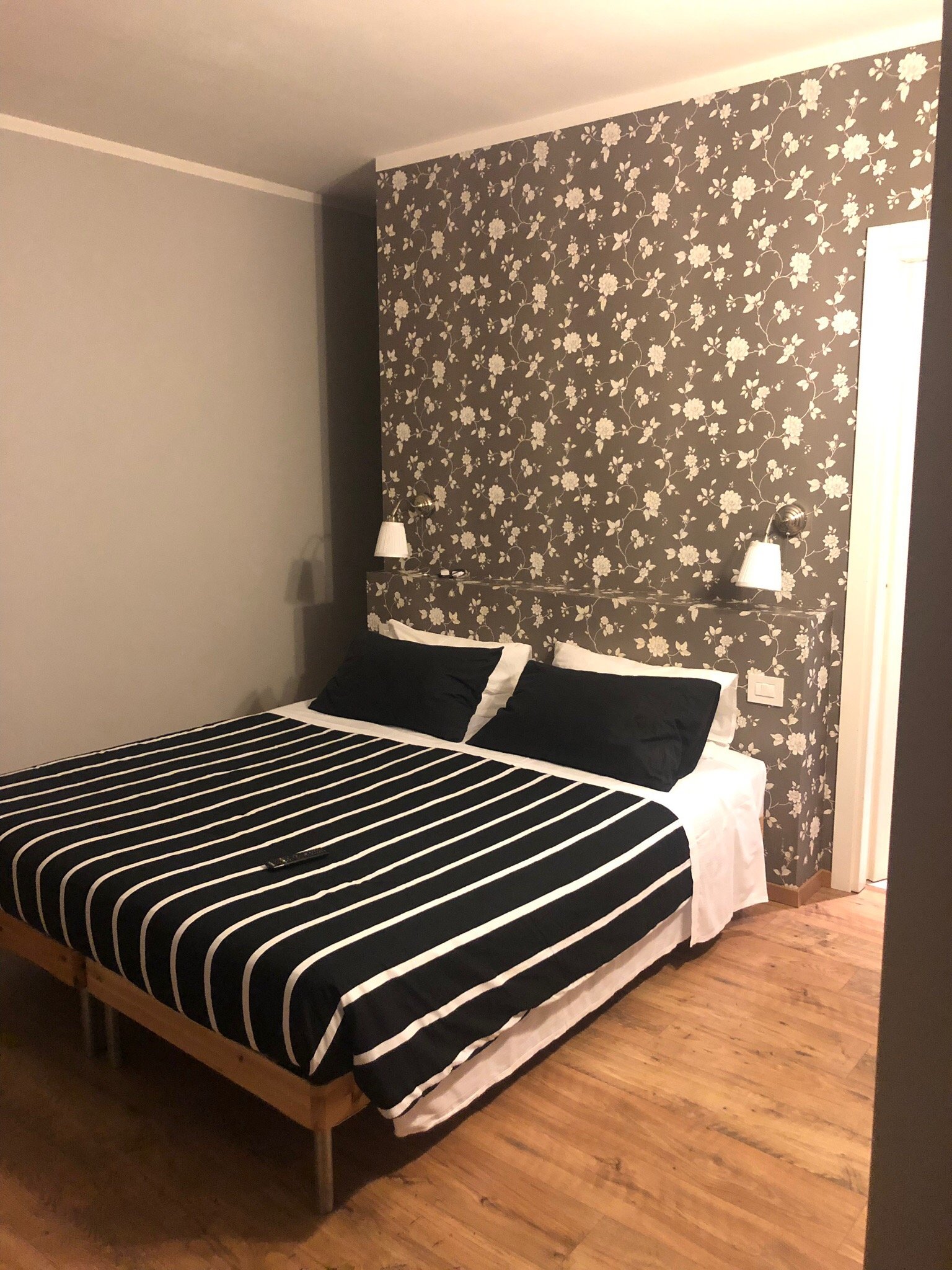 Borgo Agnello B&B-官方