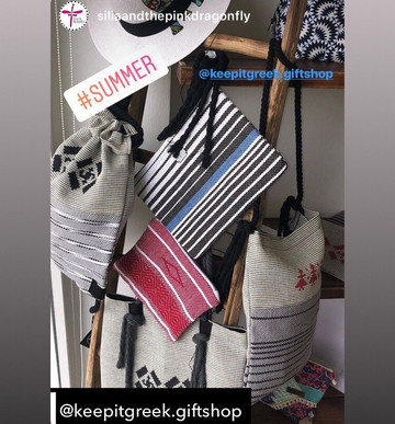 The Greek Agora and Roman Forum-塞萨洛尼基必去景点