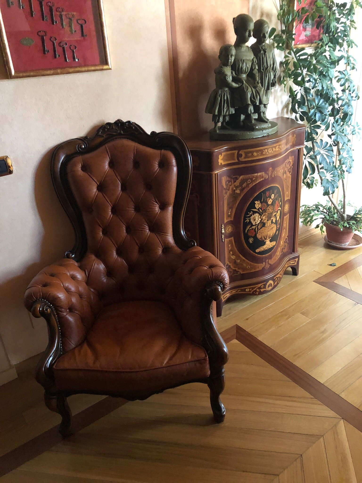 Villa Durando-官方