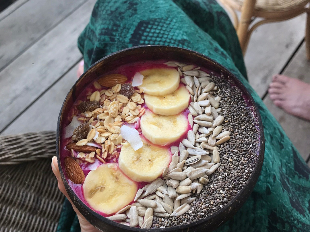 吉利假日公园主图