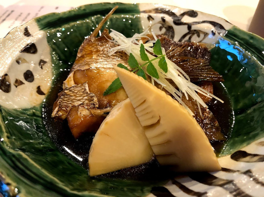 Diamond Azumino Onsen Hotel主图