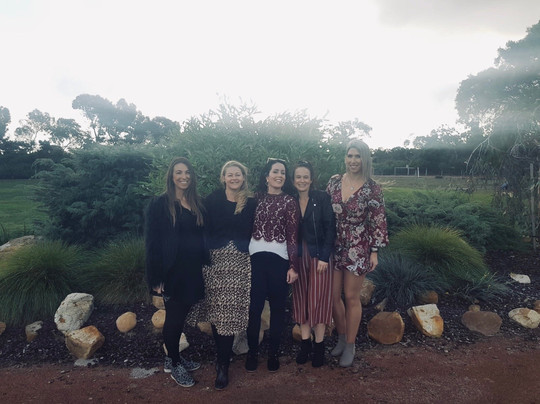 DBM Drivers-戴士柏必去景点