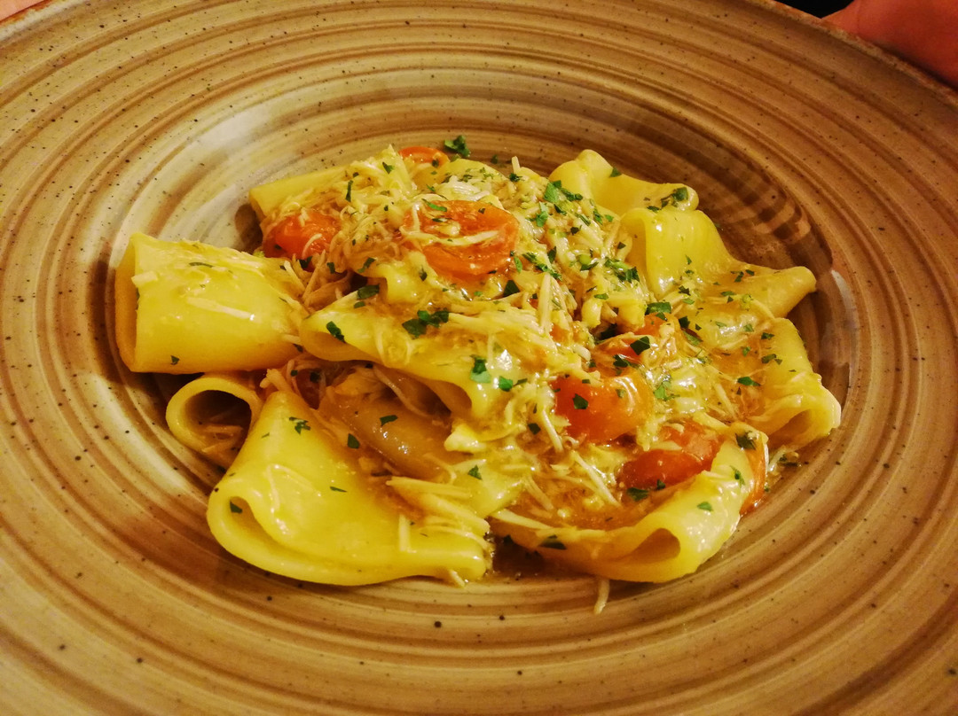 L'Ammiraglio