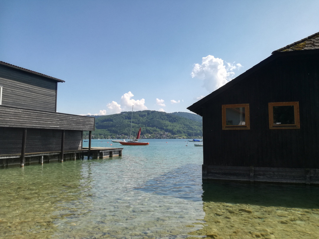 Hotel-Restaurant Haupl主图