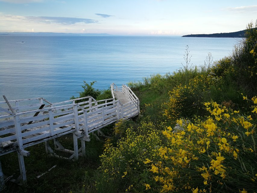 St. Anastasia Hotel主图