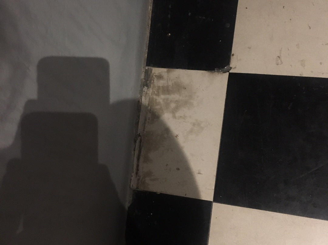 Monastery Art Suites主图