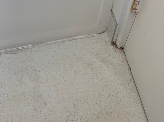 拉阿文尼达旅馆主图