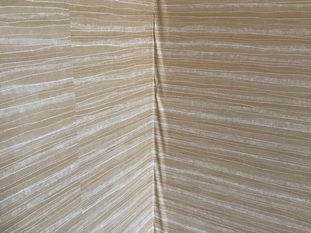 Fairfield by Marriott Inn & Suites Omaha Papillion主图