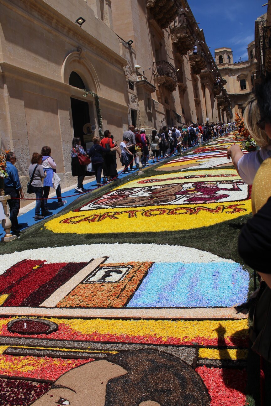 B&B San Pietro-官方