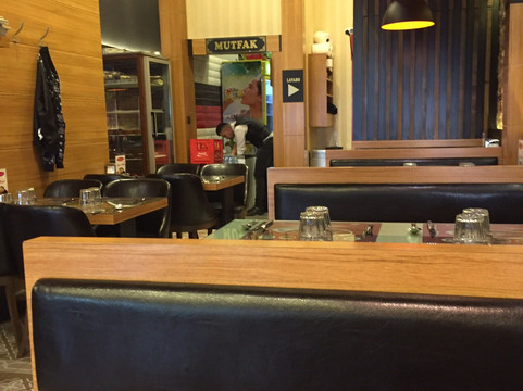 layim，拉姨妈前可以同房吗