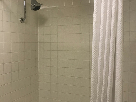 Econo Lodge Grand Junction主图