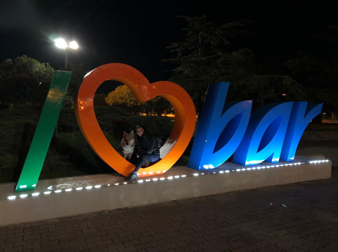 Le Petit Chateau主图