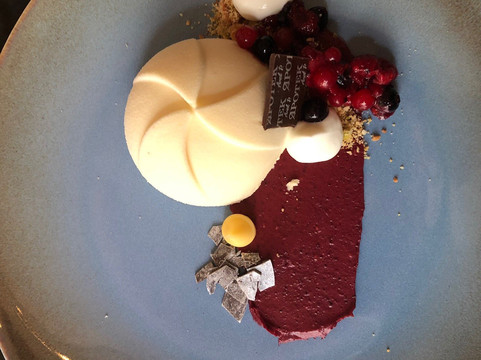 Reykjavik Food Tour-雷克雅未克必去景点