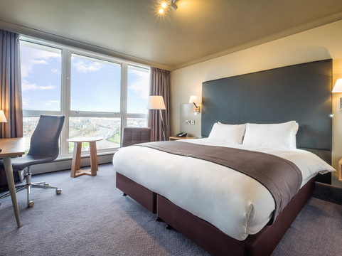 voco 南安普敦主图