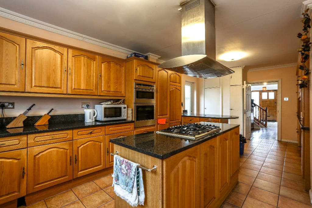 Guest House Ellipse主图