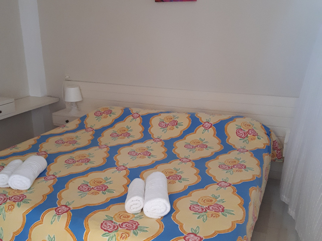 Akti Anastasia主图