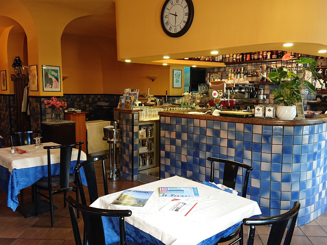 Briisa De Ness主图