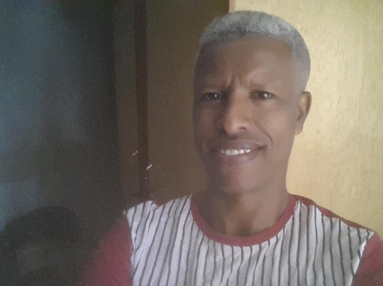 Yishak Tours-亚的斯亚贝巴必去景点