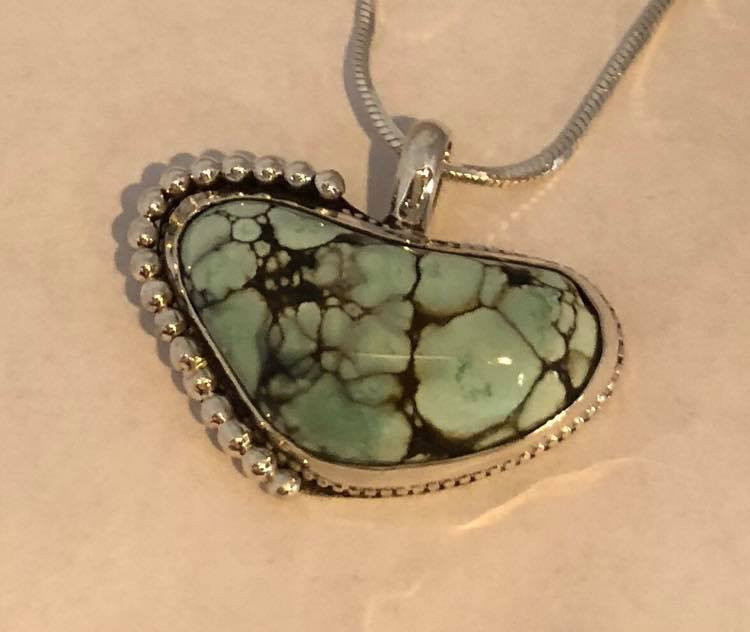 Bella Gallery-Black Mountain必去景点