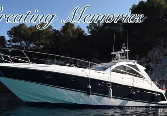 Holls Boat Charter-卡拉多尔必去景点