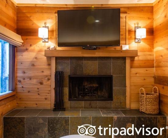 本塔纳旅馆及Spa中心主图