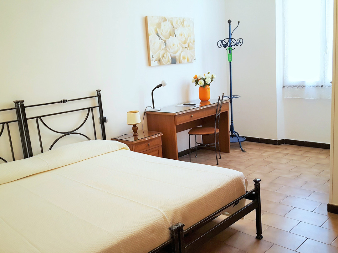 Hotel Palace主图